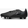 Image de Nike Chaussures De Football Phantom Gx Ii Academy Fg/mg