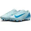 Image de Nike, Hommes, Chaussures de football, Cames Mercurial Vapor 16 Academy (43), Bleu