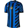 Image de Nike T-shirt à Manches Courtes Inter Fc 24/25 Dri-fit Adv Home Match