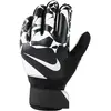 Image de Nike, Gants de gardien de but, (8)