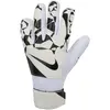 Image de Nike, Gants de gardien de but, (3)