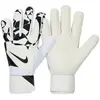 Image de Nike, Gants de gardien de but, (7)