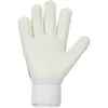 Image de Nike, Gants de gardien de but, (6)