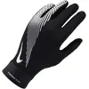 Image de Nike, Gants de gardien de but, (XL)