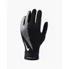 Image de Nike, Gants de gardien de but, (L)