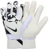 Image de Nike, Gants de gardien de but, (10)