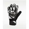 Image de Nike, Gants de gardien de but, (11)