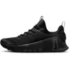 Image de Nike, Hommes, Chaussure de salle, Free Metcon 6 (41), Noir