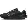 Image de Nike Juniper Trail 2 GORE-TEX Noir Gris Froid Chaussures de Sport Homme Anthracite HM9734-001 44.5 black