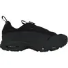 Image de Nike Air Sunder Max GORE-TEX Noir Baskets Femme Gris Fumée Foncé FZ4238-001 42.5