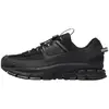 Image de Baskets Nike Zoom Vomero Roam Triple Black décontractées FV2295-002 40 black