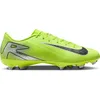 Image de Nike Chaussures De Football Mercurial Vapor 16 Academy Mg