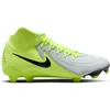 Image de Nike Chaussures De Football Phantom Luna Ii Academy Fg/mg