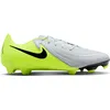 Image de Nike Chaussures De Football Phantom Gx Ii Academy Fg/mg