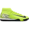 Image de Nike Chaussures De Football Mercurial Superfly 10 Academy Tf