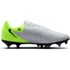 Image de Nike Chaussures De Football Phantom Gx Ii Academy Sg/ac Pro