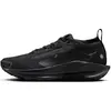 Image de Nike, Femmes, Baskets, W REACTX PEGASUS TRAIL 5 GTX (FQ0912-002), Gris, Noir, (37.5)