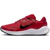 Image de Nike, Baskets, Chaussures Revolution, (37.5)