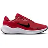 Image de Nike, Baskets, Chaussures Revolution, (36.5)