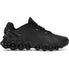 Image de Nike, Hommes, Baskets, Air Max Dn8, Noir, (44)