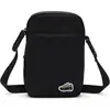 Image de Nike, Unisexe, Sac, Heritage Airmax-Tasche, Noir