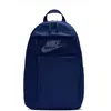 Image de FILA, Sac à dos, (21 l)
