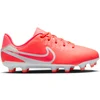 Image de Nike Chaussures De Football Junior Legend 10 Academy Fg