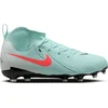 Image de Nike Chaussures De Football Junior Phantom Luna Ii Academy Fg/mg