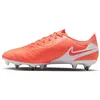 Image de Adidas, Hommes, Baskets, Nike Tiempo Legend Academy SG-Pro AC Herrenschuhe, (44.5)