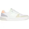 Image de Skechers, Femmes, Baskets, Baskets JADE - STYLISH TYPE, Blanc, (38)