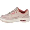 Image de Skechers, Femmes, Baskets, Uno Court - Courted Style Weiss, Blanc, (36)