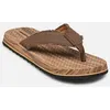 Image de Tantric - Fritz par Skechers Marron 42 Homme
