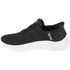 Image de Skechers, Femmes, Baskets, Slipper: GO Walk Flex   Grand Entry für Damen, (40.5)