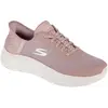 Image de Skechers, Femmes, Derbies, 124836 MVE, Multicolore, Violet, (40)