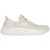 Image de Skechers, Femmes, Baskets, 124836 OFWT, Beige, (40)
