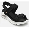 Image de Uno - Summer Stand2 par Skechers Noir 40 Femme
