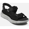 Image de SLIP-INS Go Walk Flex Sd - Easy Entry par Skechers Noir 45 Homme