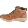 Image de Skechers, Hommes, Bottes, 205175-DSRT, Marron, (42)