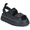 Image de Sandales compensées UGG  GOLDENGLOW M67576263