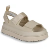 Image de Sandales compensées UGG  W GOLDENGLOW M67576263