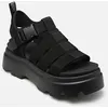 Image de W Cora par UGG Noir 40 Femme