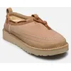 Image de Chaussons UGG M TASMAN CRAFTED REGENERATE pour Homme Beige 43