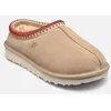 Image de W Tasman par UGG Beige 36 Femme