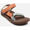 Image de Original universal W par Teva Multicolore 41 Femme
