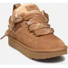 Image de W Lowmel par UGG Marron 39 Femme