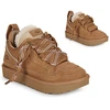 Image de Baskets montantes UGG  LOWMEL M67684861