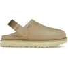 Image de Ugg, Femmes, Sandales, Goldenstar, Beige, (37)