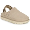 Image de Sabots UGG  GOLDENSTAR CLOG M67359382