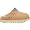 Image de Ugg, Femmes, Sandales, Goldenstar, Noir, Beige, (40)
