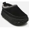 Image de Sandales et nu-pieds UGG M Venture Daze pour Homme Noir 40 1/2